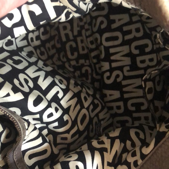 Marc Jacob’s purse - Picture 5 of 5